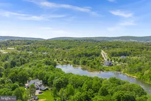 18433 Presidio Pl, Round Hill, VA 20141 - Photo 57