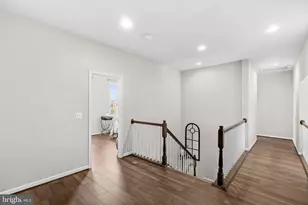 18433 Presidio Pl, Round Hill, VA 20141 - Photo 37