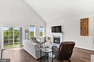 18433 Presidio Pl, Round Hill, VA 20141 - Photo 23