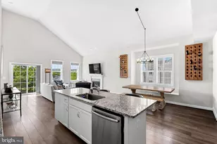 18433 Presidio Pl, Round Hill, VA 20141 - Photo 19