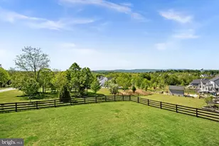 18433 Presidio Pl, Round Hill, VA 20141 - Photo 51