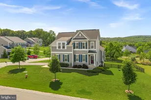 18433 Presidio Pl, Round Hill, VA 20141 - Photo 3