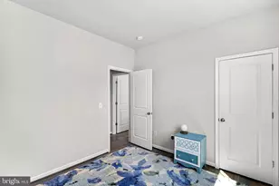 18433 Presidio Pl, Round Hill, VA 20141 - Photo 43
