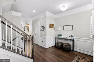 18433 Presidio Pl, Round Hill, VA 20141 - Photo 5