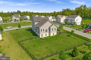 18433 Presidio Pl, Round Hill, VA 20141 - Photo 55