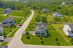18433 Presidio Pl, Round Hill, VA 20141 - Photo 53
