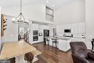 18433 Presidio Pl, Round Hill, VA 20141 - Photo 13