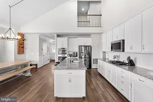 18433 Presidio Pl, Round Hill, VA 20141 - Photo 17