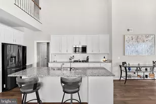 18433 Presidio Pl, Round Hill, VA 20141 - Photo 15