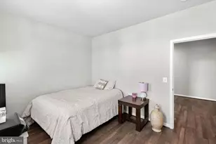 18433 Presidio Pl, Round Hill, VA 20141 - Photo 39