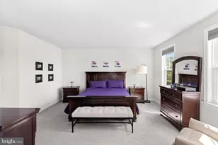 18433 Presidio Pl, Round Hill, VA 20141 - Photo 27