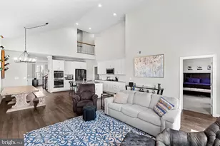 18433 Presidio Pl, Round Hill, VA 20141 - Photo 25