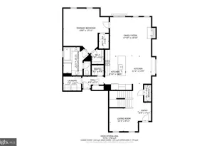 18433 Presidio Pl, Round Hill, VA 20141 - Photo 59