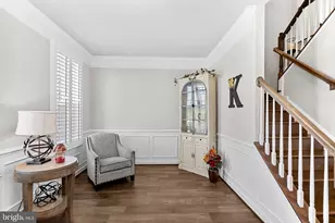 18433 Presidio Pl, Round Hill, VA 20141 - Photo 11