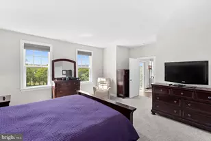 18433 Presidio Pl, Round Hill, VA 20141 - Photo 29
