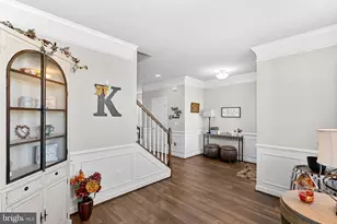 18433 Presidio Pl, Round Hill, VA 20141 - Photo 9