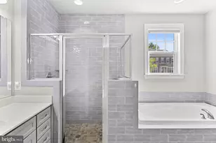 18433 Presidio Pl, Round Hill, VA 20141 - Photo 33