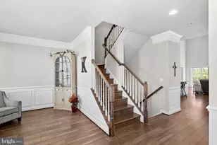 18433 Presidio Pl, Round Hill, VA 20141 - Photo 7
