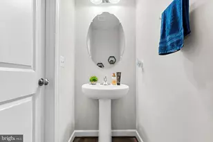 18433 Presidio Pl, Round Hill, VA 20141 - Photo 35
