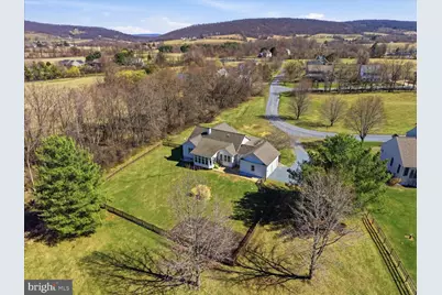 35940 Birch Hollow Lane, Purcellville, VA 20132 - Photo 61