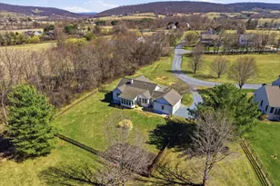 35940 Birch Hollow Ln, Purcellville, VA 20132 - Photo 61