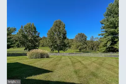 35940 Birch Hollow Lane, Purcellville, VA 20132 - Photo 77