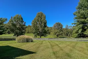 35940 Birch Hollow Ln, Purcellville, VA 20132 - Photo 77