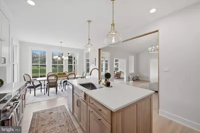 35940 Birch Hollow Lane, Purcellville, VA 20132 - Photo 11