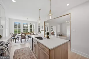 35940 Birch Hollow Ln, Purcellville, VA 20132 - Photo 11