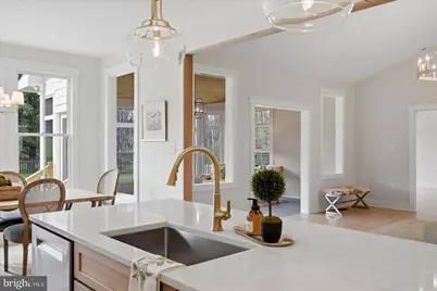 35940 Birch Hollow Lane, Purcellville, VA 20132 - Photo 13