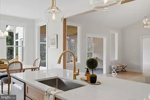 35940 Birch Hollow Ln, Purcellville, VA 20132 - Photo 13