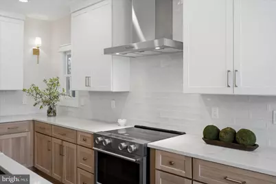 35940 Birch Hollow Lane, Purcellville, VA 20132 - Photo 15