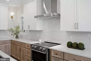 35940 Birch Hollow Ln, Purcellville, VA 20132 - Photo 15