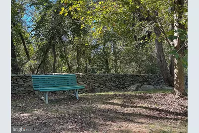 35940 Birch Hollow Lane, Purcellville, VA 20132 - Photo 69