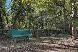 35940 Birch Hollow Ln, Purcellville, VA 20132 - Photo 69