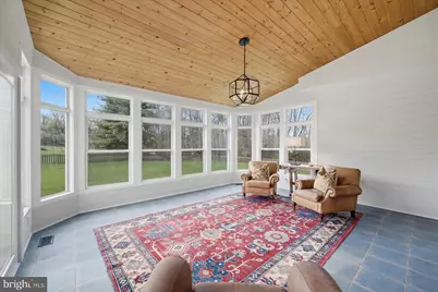 35940 Birch Hollow Lane, Purcellville, VA 20132 - Photo 9