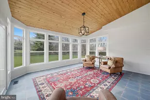 35940 Birch Hollow Ln, Purcellville, VA 20132 - Photo 9