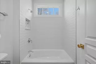 35940 Birch Hollow Ln, Purcellville, VA 20132 - Photo 51