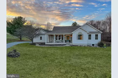 35940 Birch Hollow Lane, Purcellville, VA 20132 - Photo 1