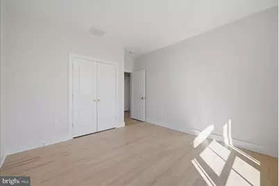 35940 Birch Hollow Lane, Purcellville, VA 20132 - Photo 47