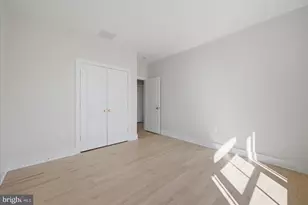 35940 Birch Hollow Ln, Purcellville, VA 20132 - Photo 47