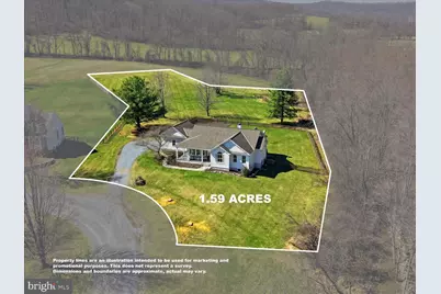 35940 Birch Hollow Lane, Purcellville, VA 20132 - Photo 81