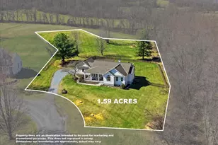 35940 Birch Hollow Ln, Purcellville, VA 20132 - Photo 81