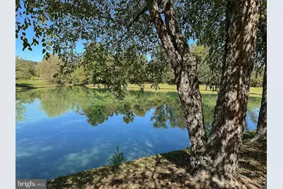 35940 Birch Hollow Lane, Purcellville, VA 20132 - Photo 67