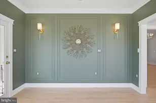 35940 Birch Hollow Ln, Purcellville, VA 20132 - Photo 29