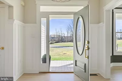 35940 Birch Hollow Lane, Purcellville, VA 20132 - Photo 37