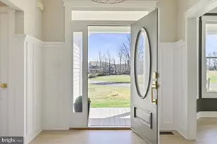 35940 Birch Hollow Ln, Purcellville, VA 20132 - Photo 37