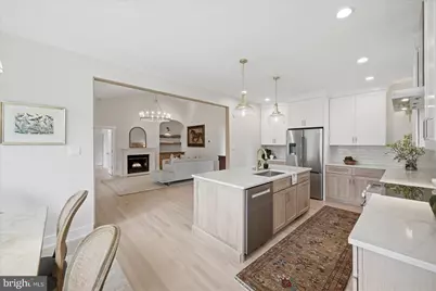 35940 Birch Hollow Lane, Purcellville, VA 20132 - Photo 3