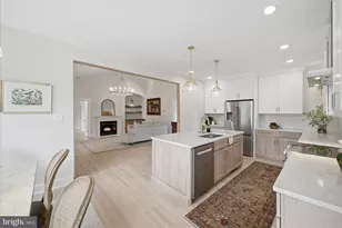 35940 Birch Hollow Ln, Purcellville, VA 20132 - Photo 3