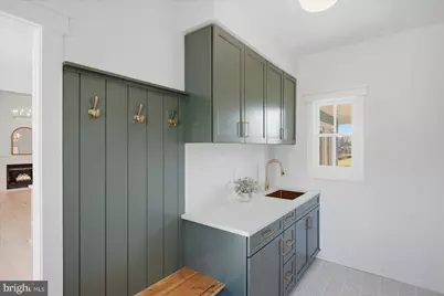 35940 Birch Hollow Lane, Purcellville, VA 20132 - Photo 33